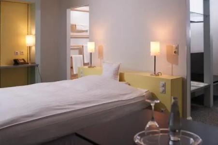 Romantik Goldener Karpfen - 84