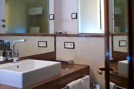 Romantik Goldener Karpfen - 39