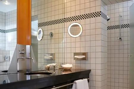 Romantik Goldener Karpfen - 53