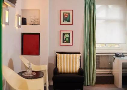 Romantik Goldener Karpfen - 86