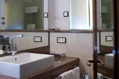 Romantik Goldener Karpfen - 23