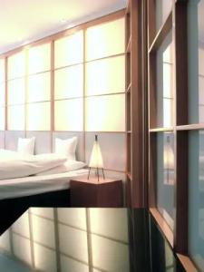 Romantik Goldener Karpfen - 34