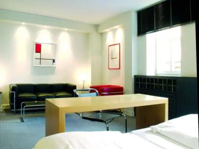 Romantik Goldener Karpfen - 15