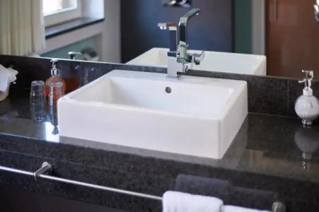 Romantik Goldener Karpfen - 14