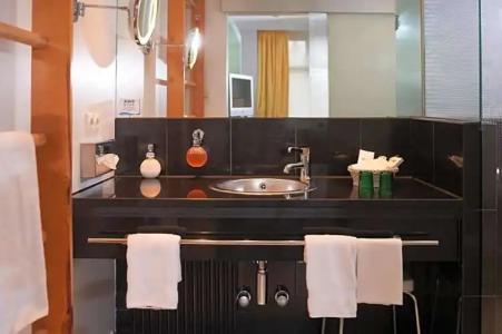 Romantik Goldener Karpfen - 67