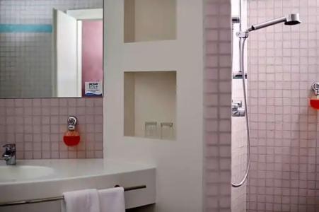 Romantik Goldener Karpfen - 64