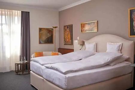 Romantik Goldener Karpfen - 40