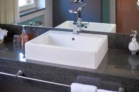 Romantik Goldener Karpfen - 41