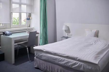 Romantik Goldener Karpfen - 6