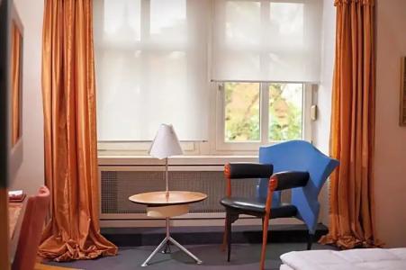 Romantik Goldener Karpfen - 70