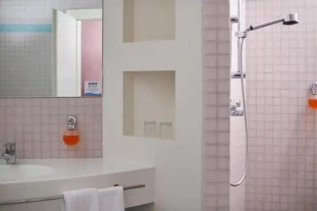 Romantik Goldener Karpfen - 78