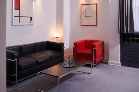 Romantik Goldener Karpfen - 5