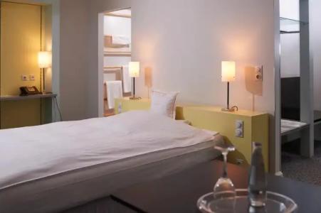 Romantik Goldener Karpfen - 7