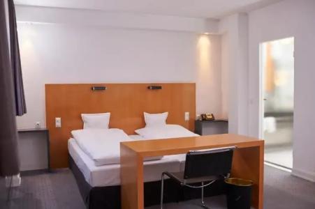 Romantik Goldener Karpfen - 90