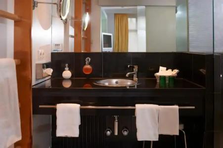 Romantik Goldener Karpfen - 32