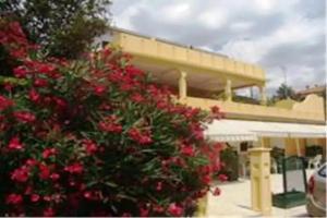 Guest House Sunce, Нови-Винодолски