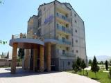 Одноместный номер Стандарт