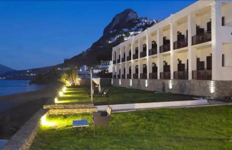 Hydroussa Skyros - 19