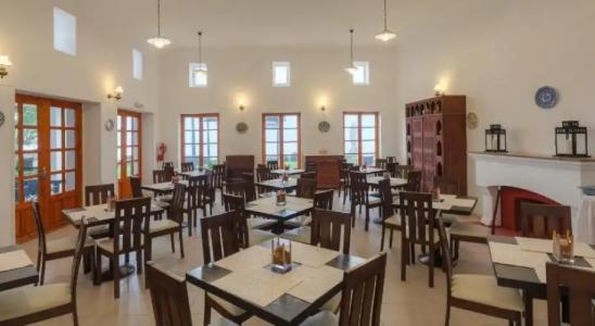 Hydroussa Skyros - 21