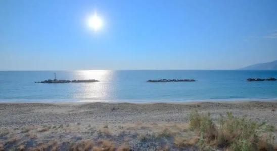 Hydroussa Skyros - 17