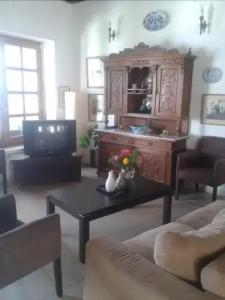 Hydroussa Skyros - 11