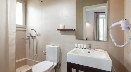 Hydroussa Skyros - 6