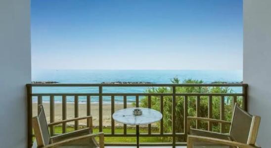 Hydroussa Skyros - 5