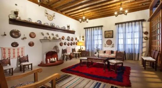 Hydroussa Skyros - 12