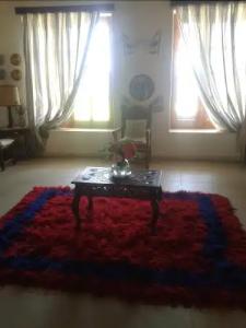 Hydroussa Skyros - 13