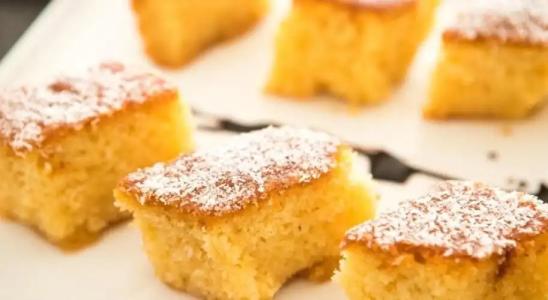 Hydroussa Skyros - 9