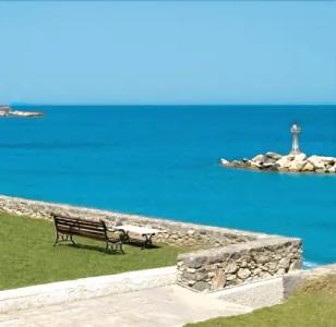 Hydroussa Skyros - 14