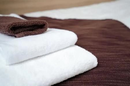 Hótel Valaskjálf - 23