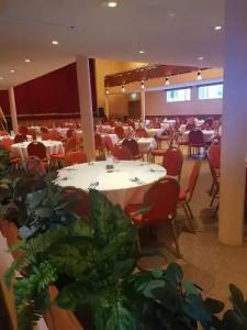 Hótel Valaskjálf - 14