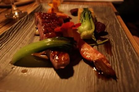 Hótel Valaskjálf - 10