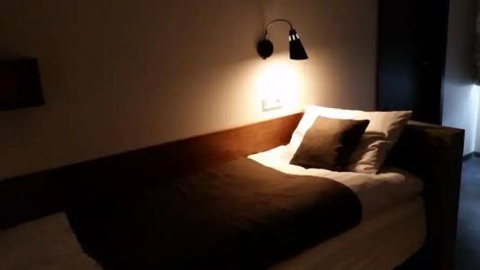 Hótel Valaskjálf - 19