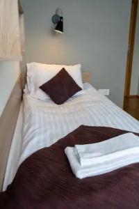 Hótel Valaskjálf - 16