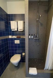 Hótel Valaskjálf - 20