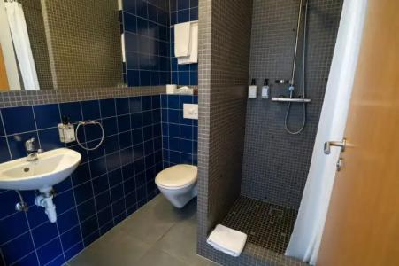 Hótel Valaskjálf - 9