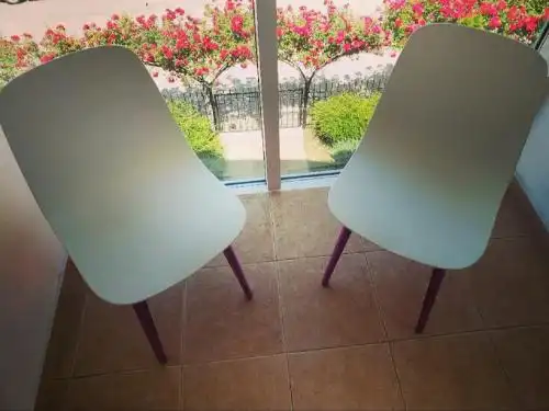 Магнолия - 20