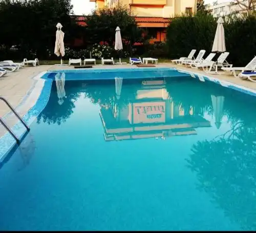 Магнолия - 15