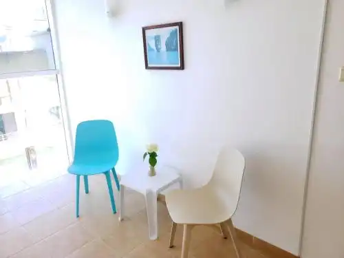 Магнолия - 24