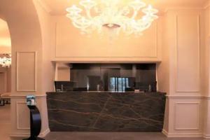 WorldHotel Casati 18, Милан