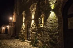 Trinity Boutique Hotel, Родос