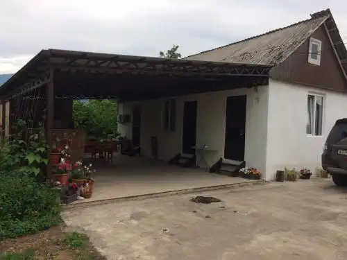 Мария - 0