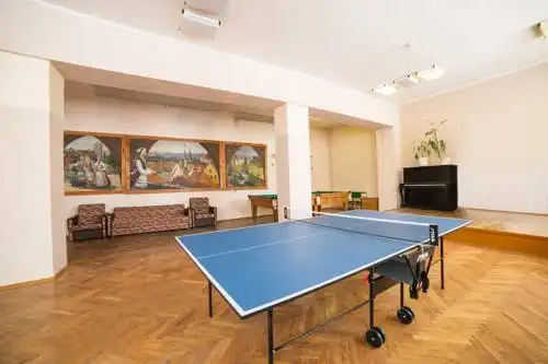 Горизонт - 11
