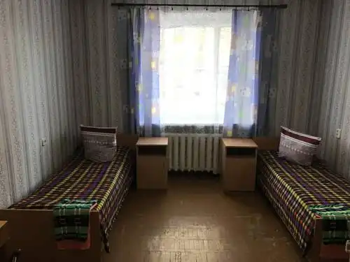 Горизонт - 6