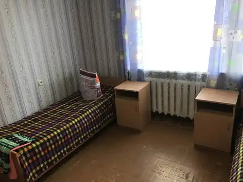 Горизонт - 5