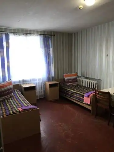 Горизонт - 3