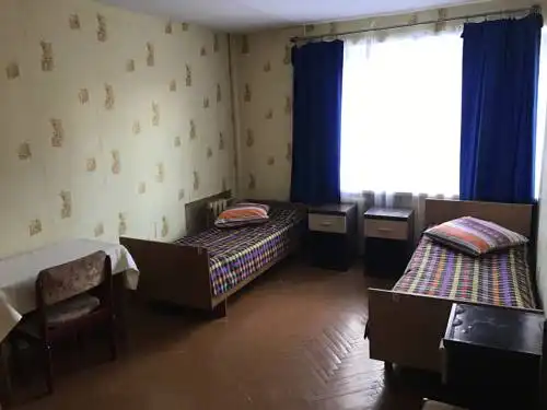 Горизонт - 0