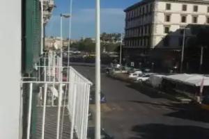 b&b La Torretta Chiaia, Неаполь